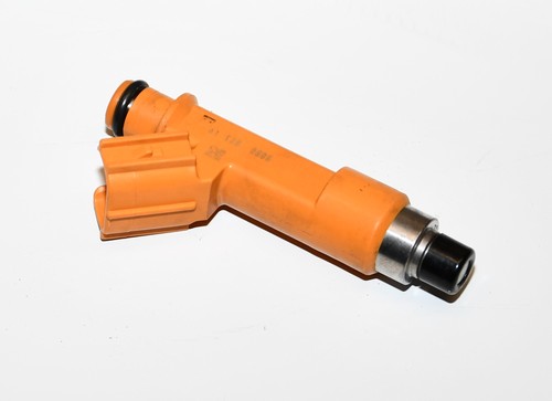 Einspritzventil Einspritzdüse Injektor  93194237 Agila B 1.2 63KW K12B Orig.