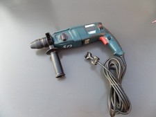 BOSCH  GBH 2-26    720W -  Professional  Schlagbohrmaschine Bohrhammer