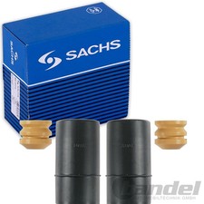 Kit de butée de suspension Kia SPORTAGE