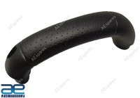 TüRgriff Innenseite Links Schwarz FüR Mahindra Scorpio 2014-Now 0105EG0430E Aes