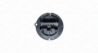 InnenraumgebläSe Widerstand FüR Citroen C3 Peugeot 206 Cc Sw 307 98-12 6450JP