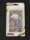 Carte Pokémon Booster Origine Perdue Sous Blister Neuf Scellé FR 🇫🇷