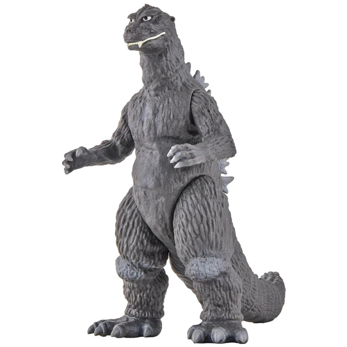 Godzilla 1955 In Godzilla Toys for sale | eBay