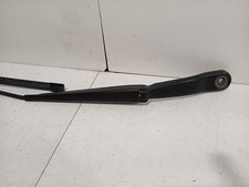 Land Rover Range Rover Evoque Wischerarm vorne rechts 2011-2019 BJ3217527CA 