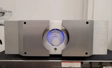 Pass Labs X150.5 Stereo Power Amplifier Great Condition Lightly Used 150Watt/Ch