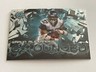 2023 Topps Composite Shaun Alexander #RG-23 Resurgence Grounded Seahawks HOF