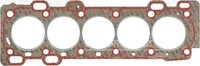 Dichtung Zylinderkopf FüR Volvo C70 I Coupe Cabriolet S60 S70 S80 V70 Ii XC70