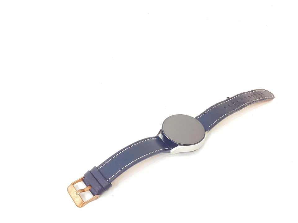 Samsung Galaxy Watch6, foto 2 de 4