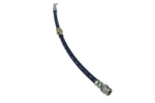 Maxgear Bremsschlauch 52-0075 für MAZDA