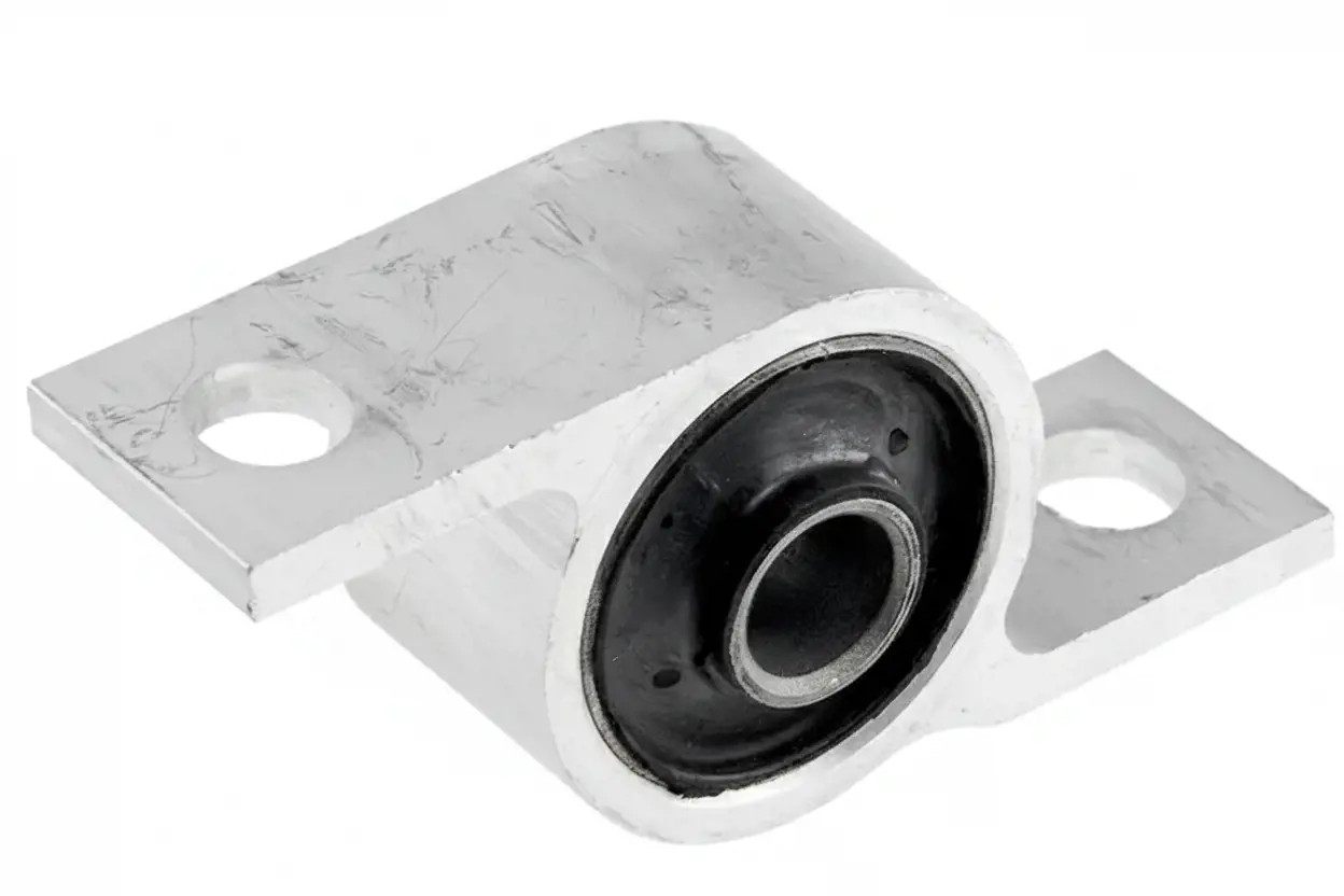 NTY ZTP-SB-001D Silent Block Dx - Immagine 2