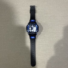 Рюкзаки и сумки Skmei Watches Boys