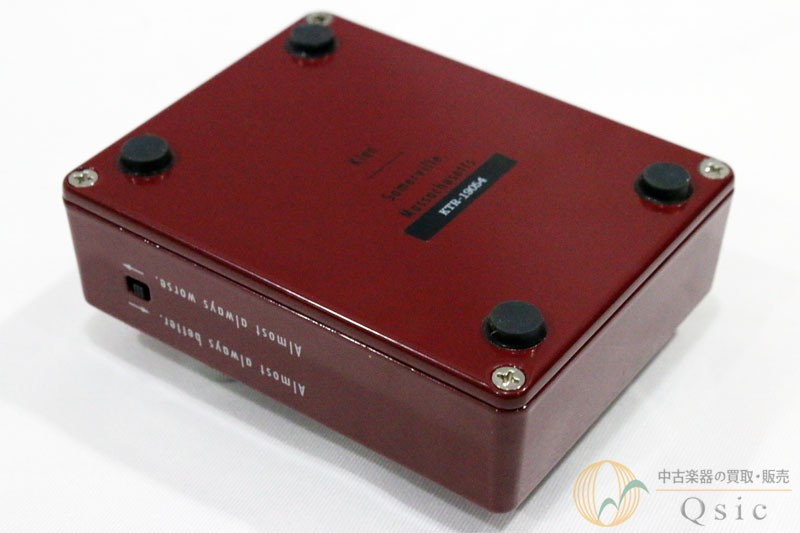 KLON KTR o5911 | eBay