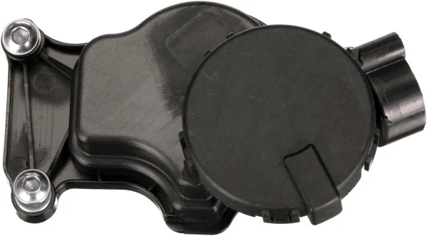 OIL SEPARATOR CRANKCASE VENTILATION EMH950 FOR BMW 3/6/E6/E90/E91/E92 X5/E70 - Image 3 of 4