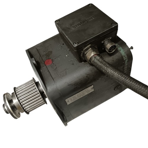 SIEMENS FT5100-0AF71-2-Z