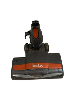 #ad Shark Rocket Vacuum HV301 HV302 HV303 HV305 HV300W Motorized Power Nozzle Head $49.99