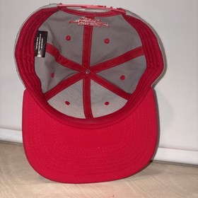 Nintendo Entertainment System NES Controller Gray Adjustable Baseball Cap Hat