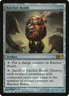 Ratchet Bomb (Buy-A-Box) [Magic 2014 Promos] Magic MTG