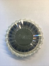 Tiffen 77mm Circular-Polarizer Filter