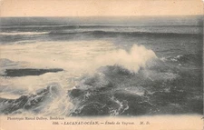 33-LACANAU-N�3439-E/0177