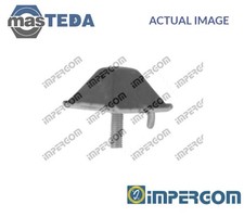 30969 ENGINE MOUNT MOUNTING RIGHT ORIGINAL IMPERIUM NEW OE REPLACEMENT