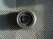 Poulies diverses BMW SERIE 3