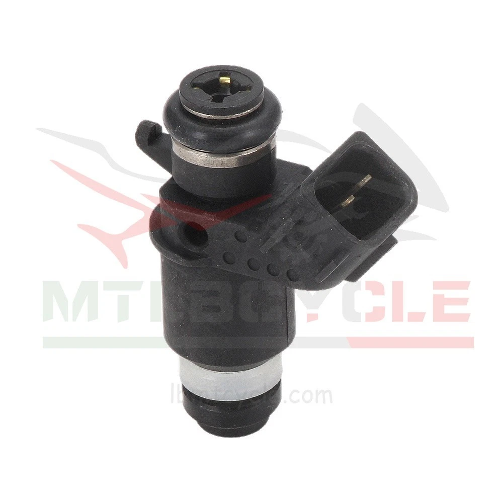 Fuel Injectors & Main Jets for 1998 Kawasaki Ninja ZX6R for sale