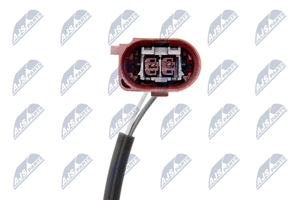 Fits NTY EGT-AU-018 EGT exhaust gas temperature sensor ⭐UK Stock⭐ - Image 8