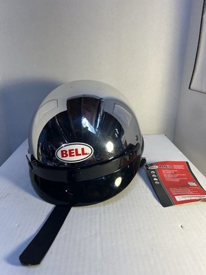 barbie motorcycle helmet  Motorcycle Helmet for Barbie Doll 1:6 STL File for 3D printingCults
