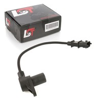 Kurbelwellensensor Impulsgeber 39180-4A810 FüR KIA K2500 SD Sorento I 2.5 Crdi