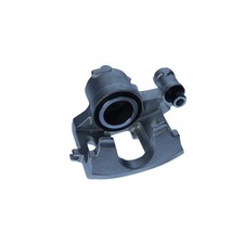 Etrier de frein Citroen JUMPY