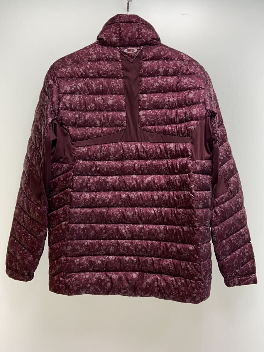 ジャケット・アウター [special] dead stock Oakley down jacket Oakley Snowbound Pkble Down Puffy Jacket - Blackout | Oakley® US