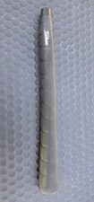 Titleist Scotty Cameron Grip Pebble Grain Putter Grip Original "Clean Pull"
