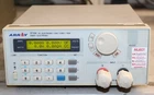 Array Electronic 3710A DC electronic load