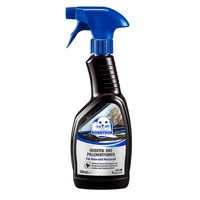 Robbyrob Robbyrob Insekten- Und Pollenentferner 500 Ml SprüHflasche