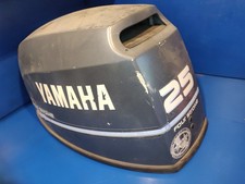 65W-42610-02-00 65W-42610-02-4D?  cowling cowl hood YAMAHA 25hp