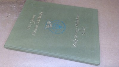 			The Celebrated Library of Harrison D. Horblit Esq, removed from R		