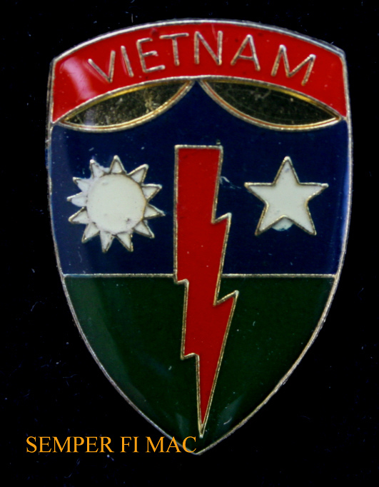 Picture 1 of 1