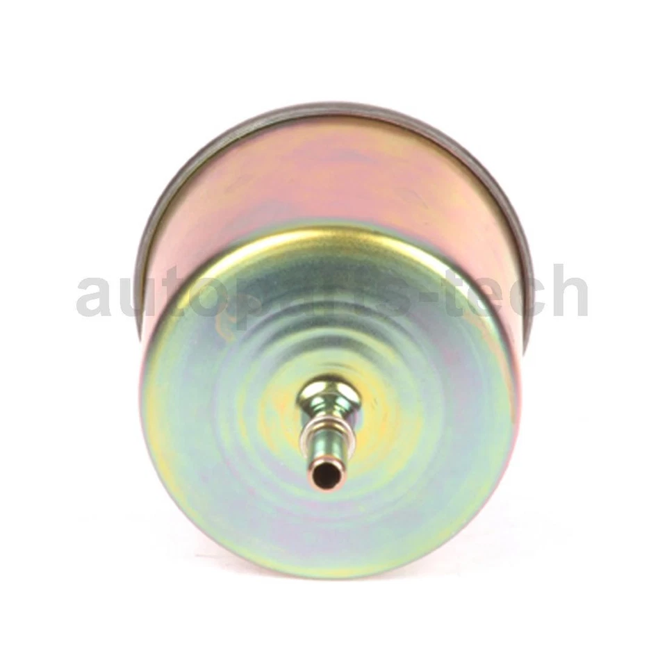 3x Filtro de aceite de motor Pronto filtro de aire filtro de combustible para Ford Mustang 1986~1993 Foto 2 de 4