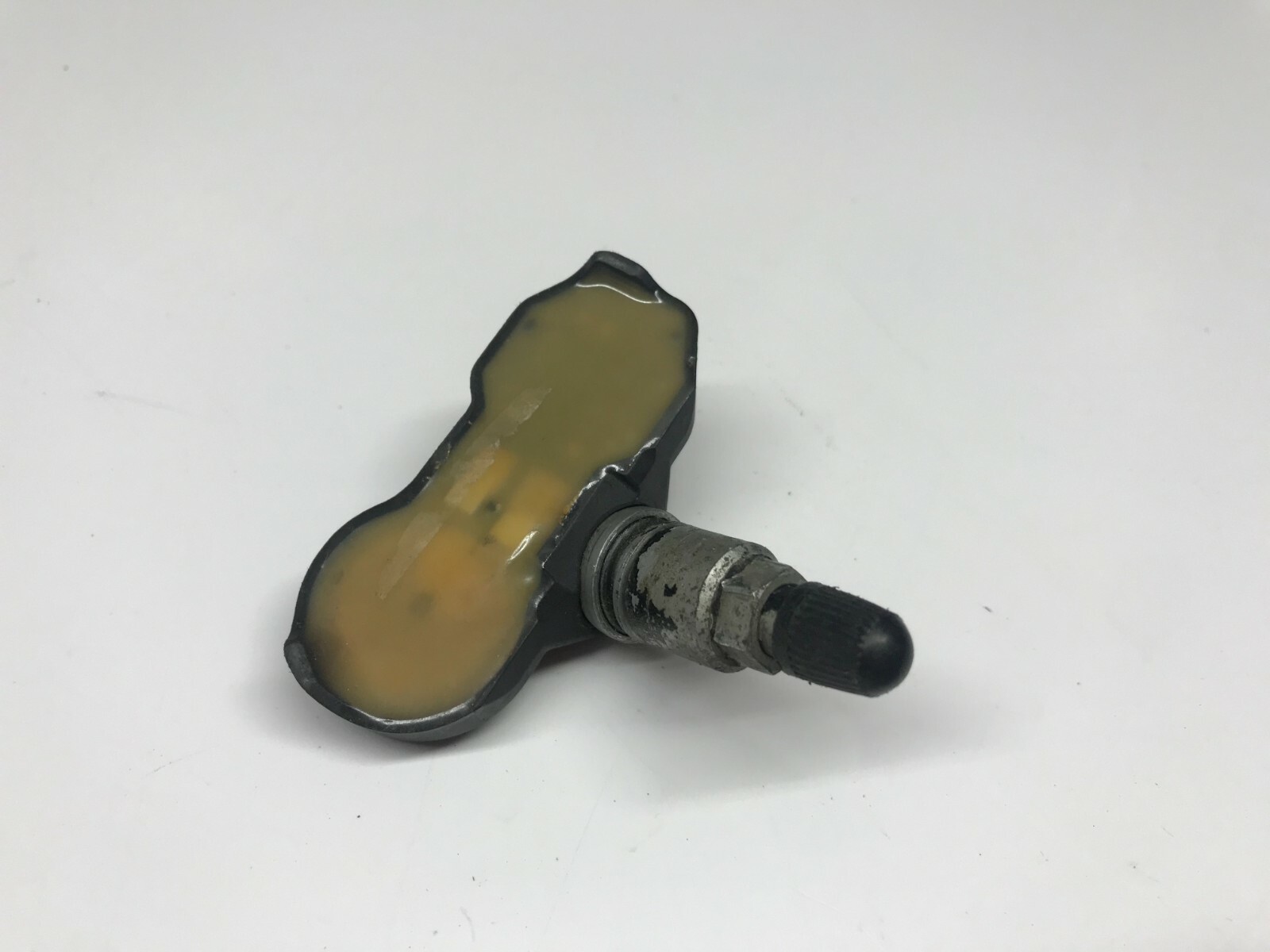 LAMBORGHINI HURACAN TPMS TIRE WHEEL SENSOR OEM 7PP907275F
