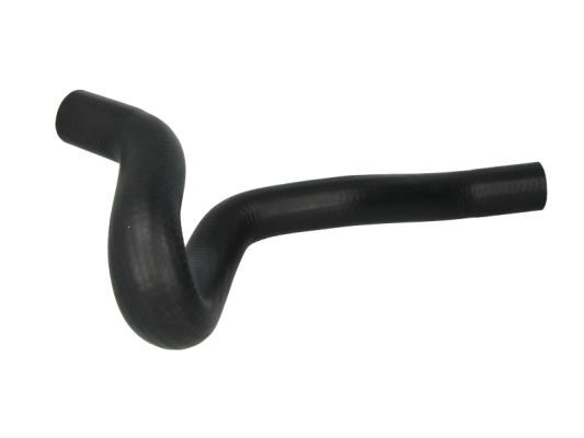 Thermotec DCG043TT KüHlerschlauch FüR Mondeo 1.8 2.0 10.00-03.07 Ford-image