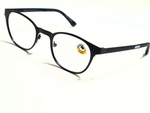 Eyebobs Chutzpah display picture 3