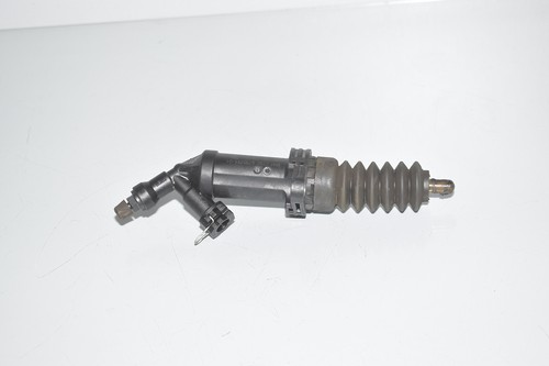 BMW F22 220i F20 F21 F23 F30 F31 F32 F33 Clutch Slave Cylinder 6795711 - Picture 3 of 7