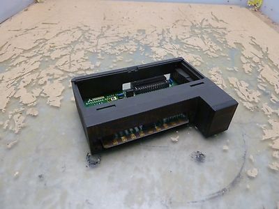 s-l400.jpg s-l400.jpg