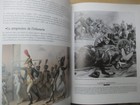 Bild 7 von 8