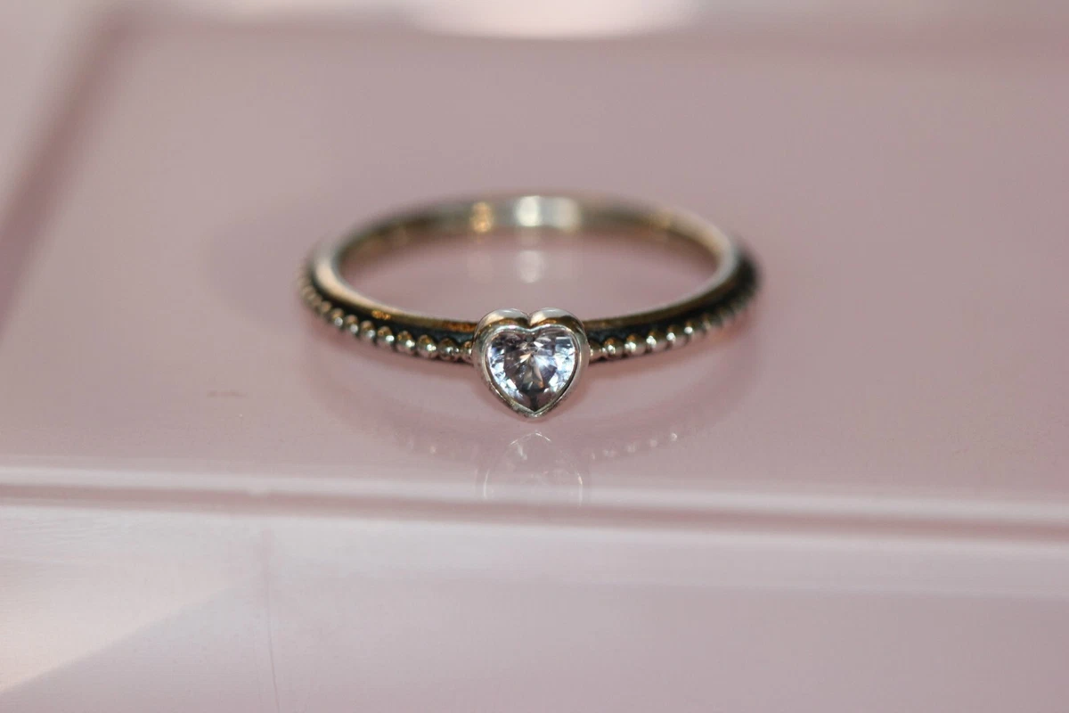 Rings like pandora but cheaper deals
