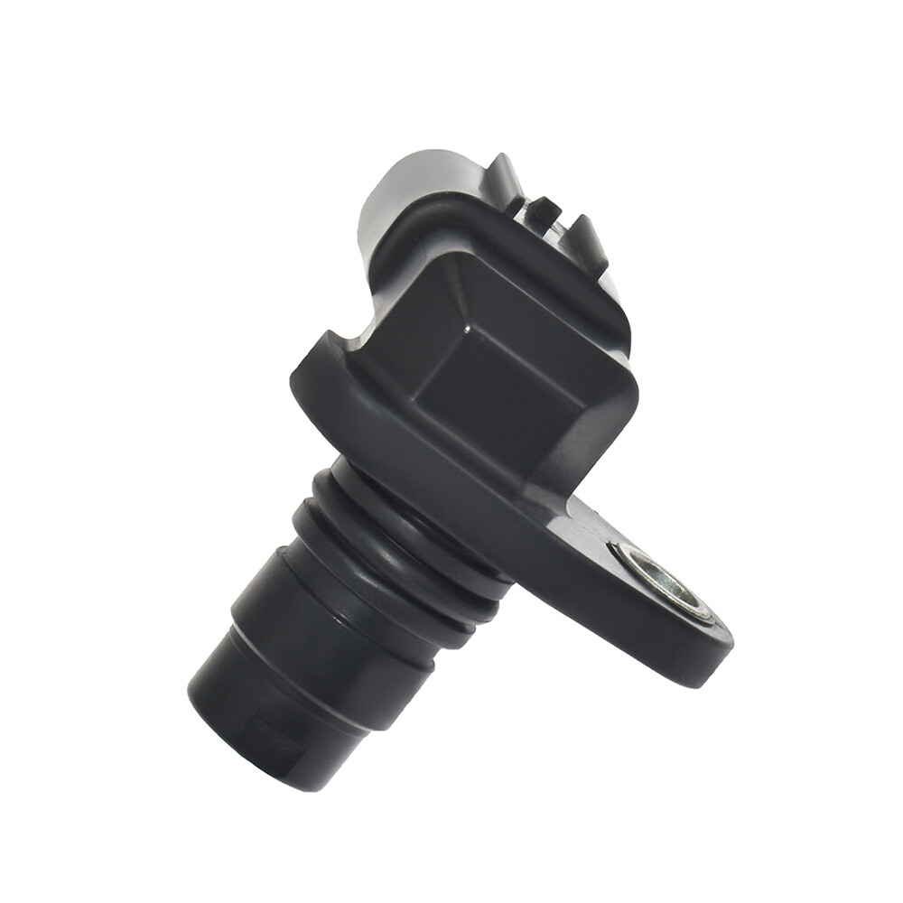 S出品 Crankshaft Position Sensor 23731-AW400 949979-0090 For
