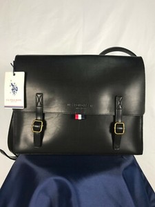 us polo assn prezzi borse