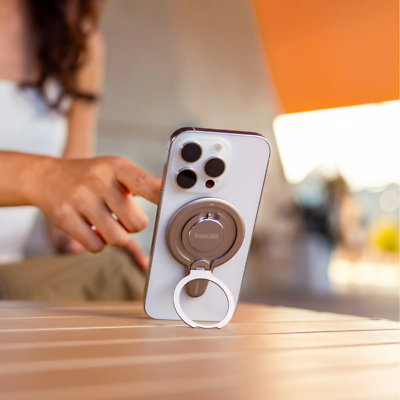 Insta360 Flow 2 Pro Magnetic Phone Mount | eBay