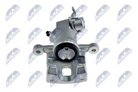 HZT-HY-530 Nty Bremssattel FüR Hyundai