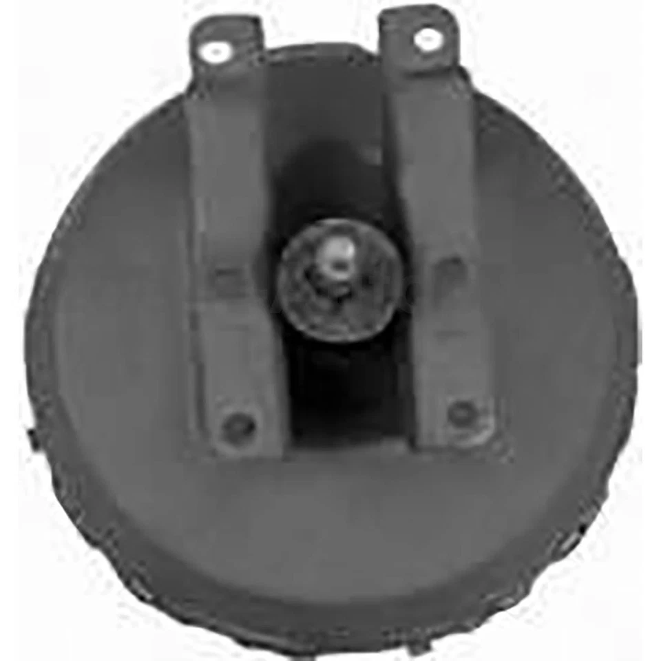 Усилитель тормозов для 1974 Chevrolet Blazer - Изображение 3 из 4